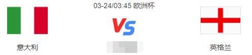 切尔西是欧超12家创世俱乐部之一，他们也是英超继曼联、曼城和热刺后，第四家就此事发布声明拒绝欧超的俱乐部。